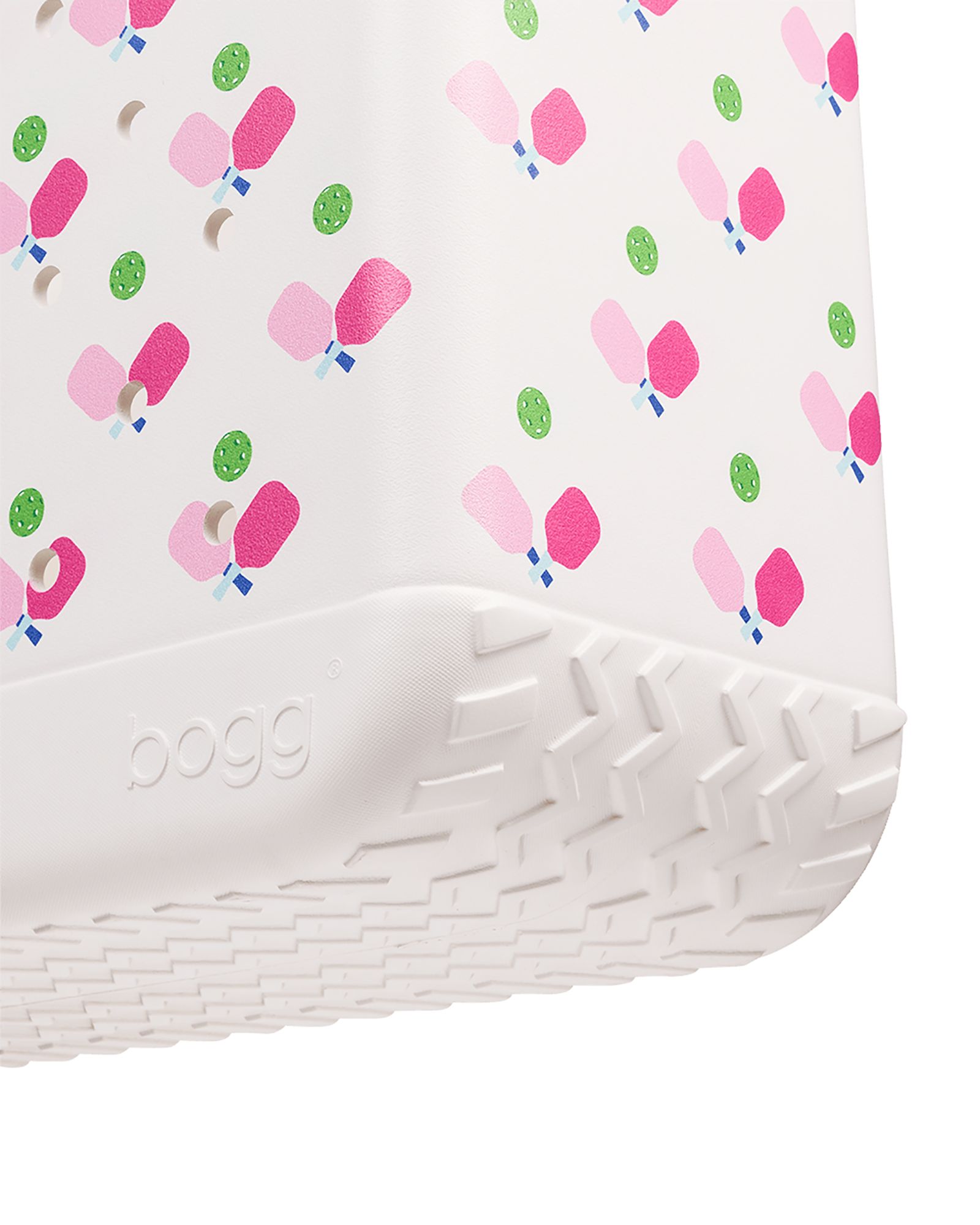 Original Bogg Bag MVP Sports Bag product image