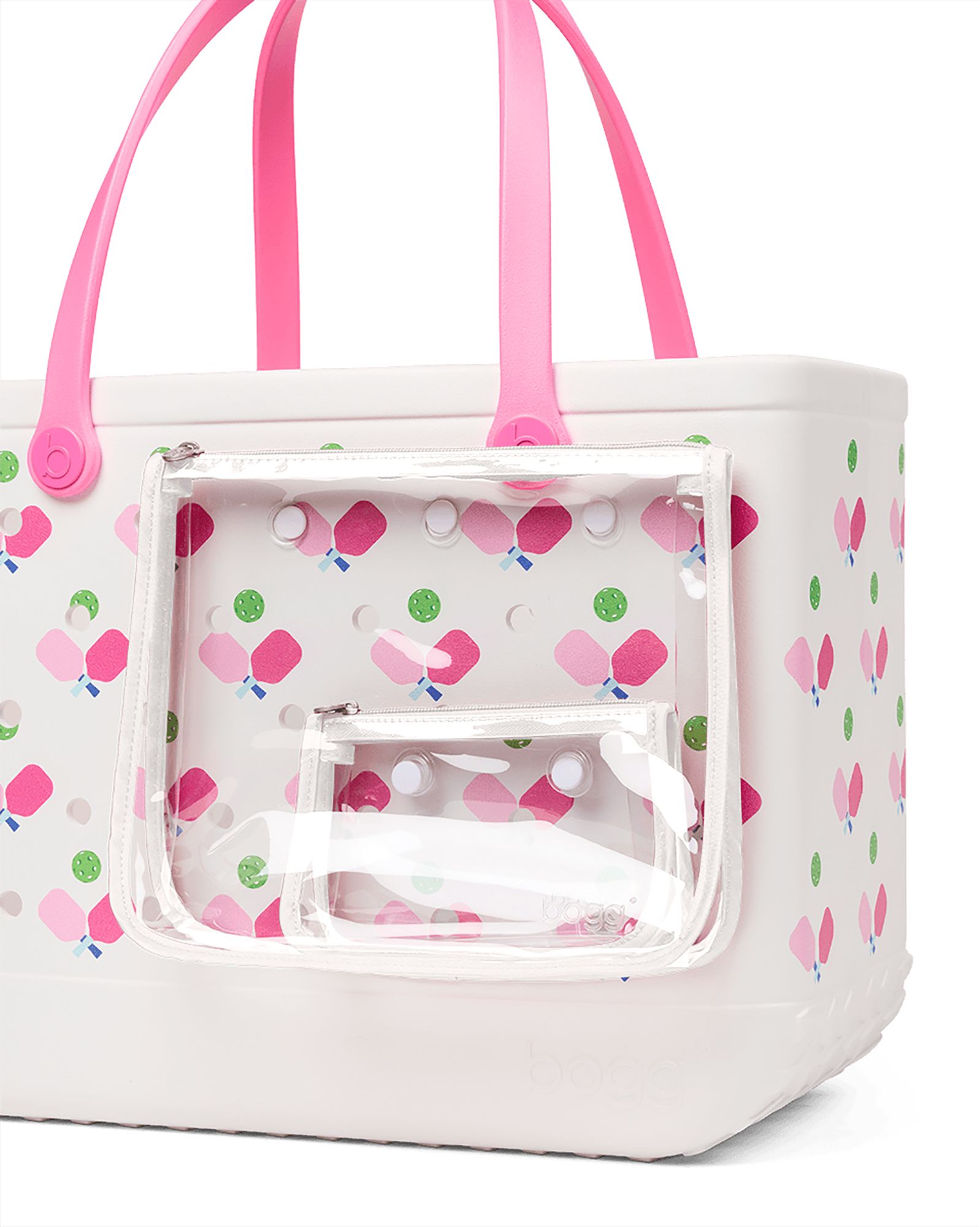 Original Bogg Bag MVP Sports Bag product image