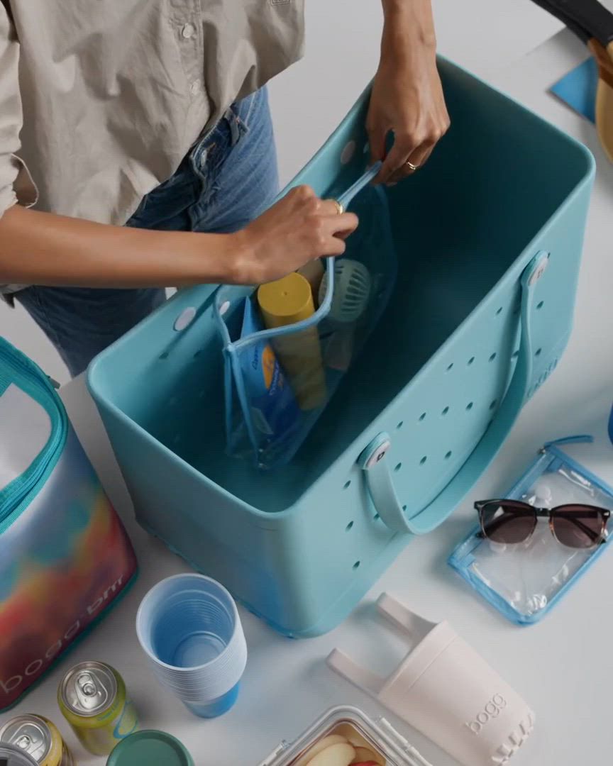 Bogg Original Bogg Bag Printed product