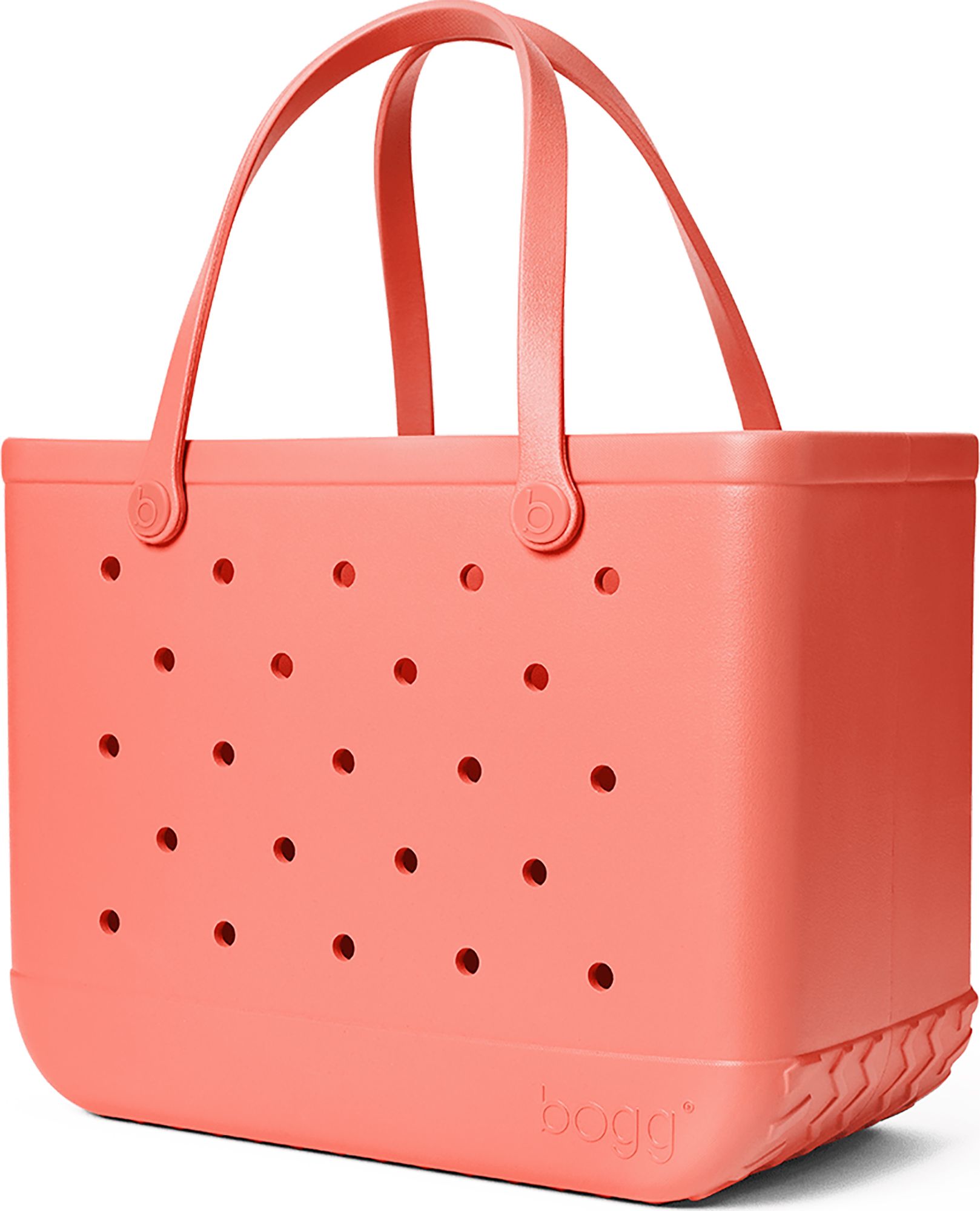 Bogg Bag Original product image