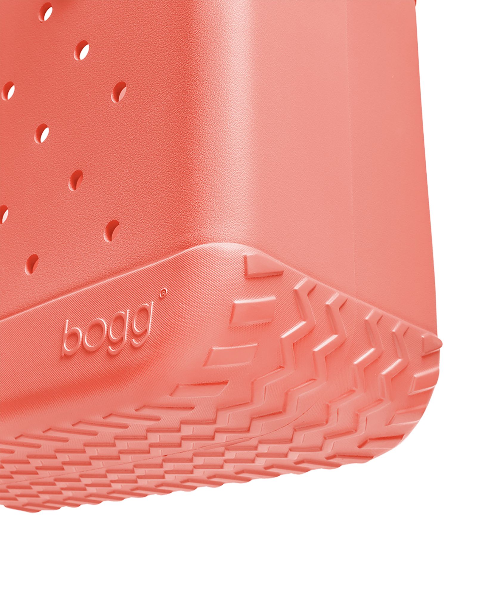 Bogg Bag Original product image