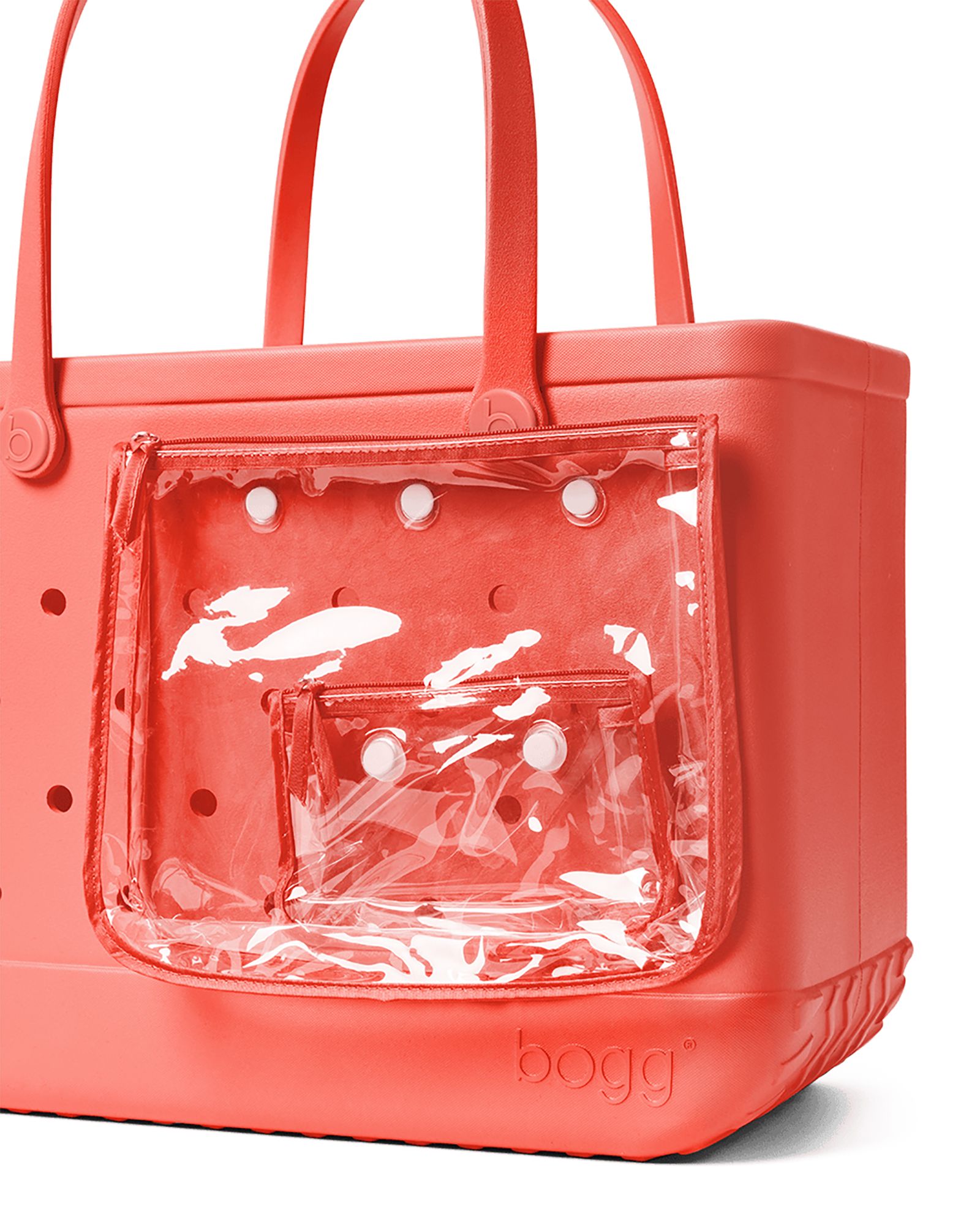 Bogg Bag Original product image