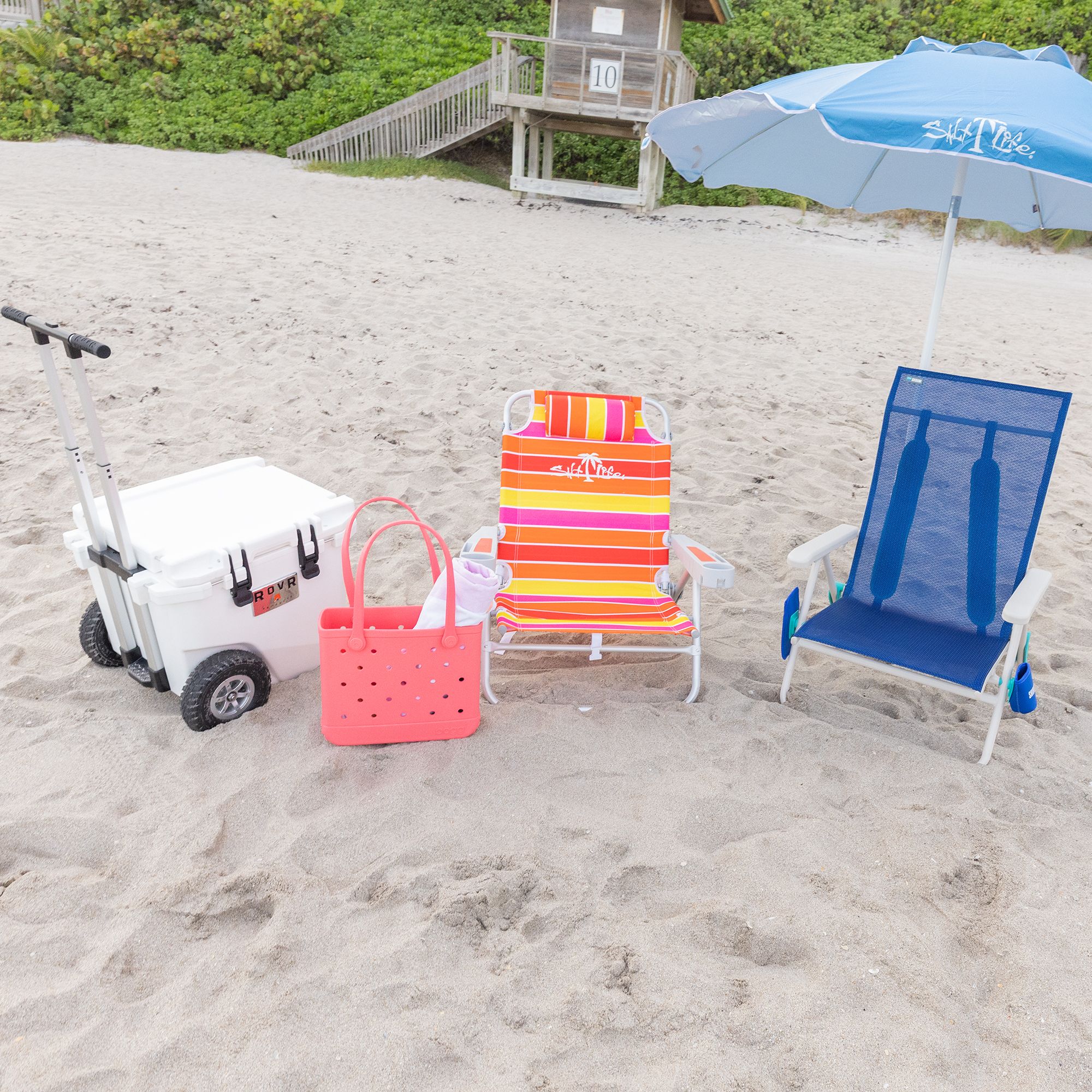 Bogg Bag Original product image