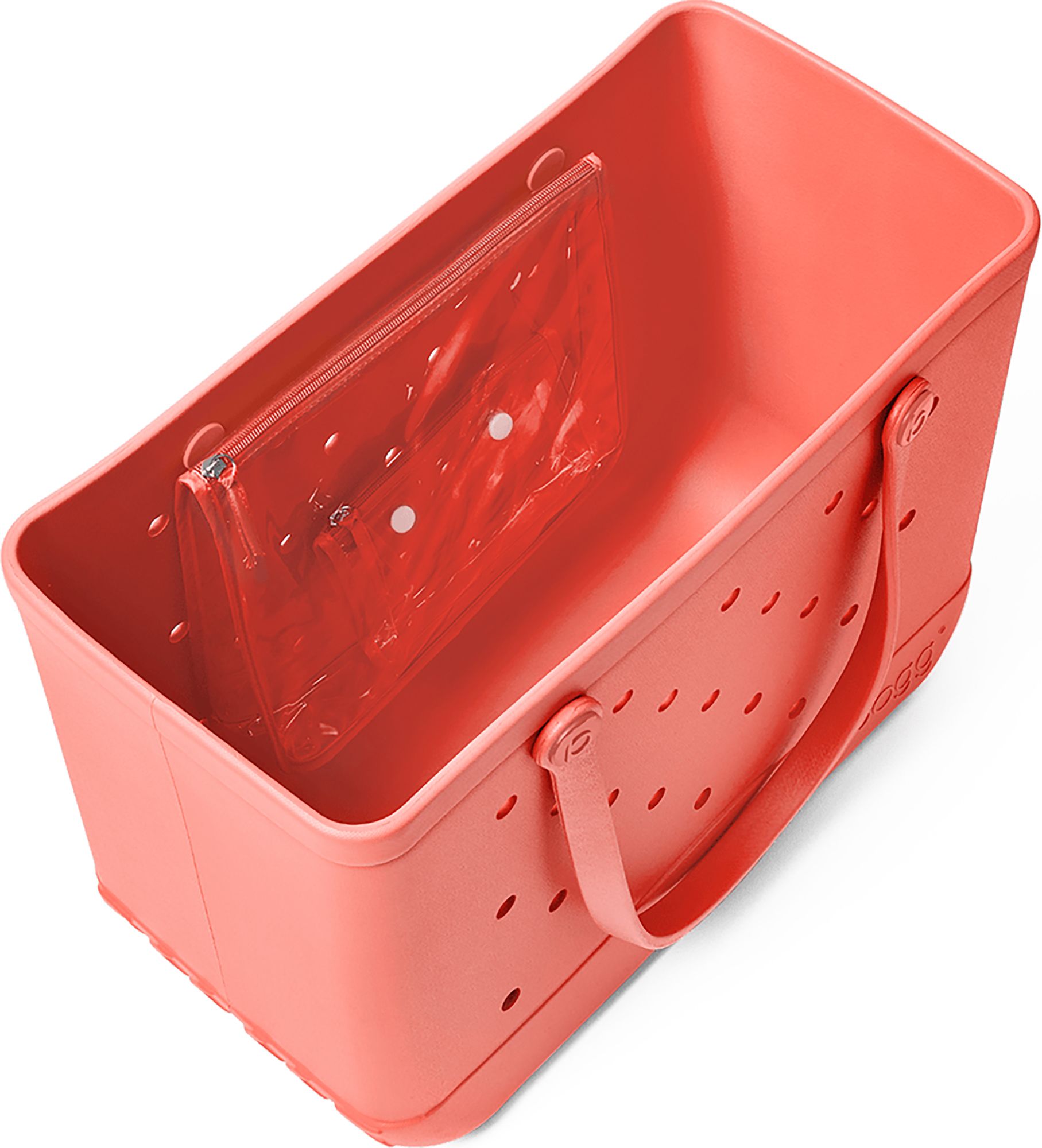 Bogg Bag Original product image