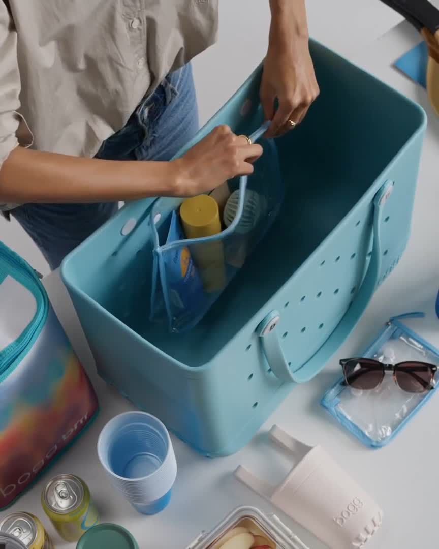 Bogg Bag Original product