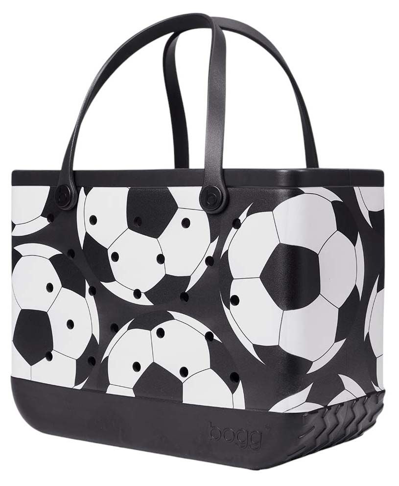 Original Bogg Bag MVP Sports Bag product image