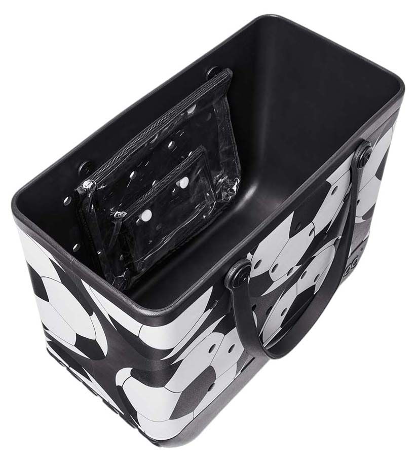 Original Bogg Bag MVP Sports Bag product image