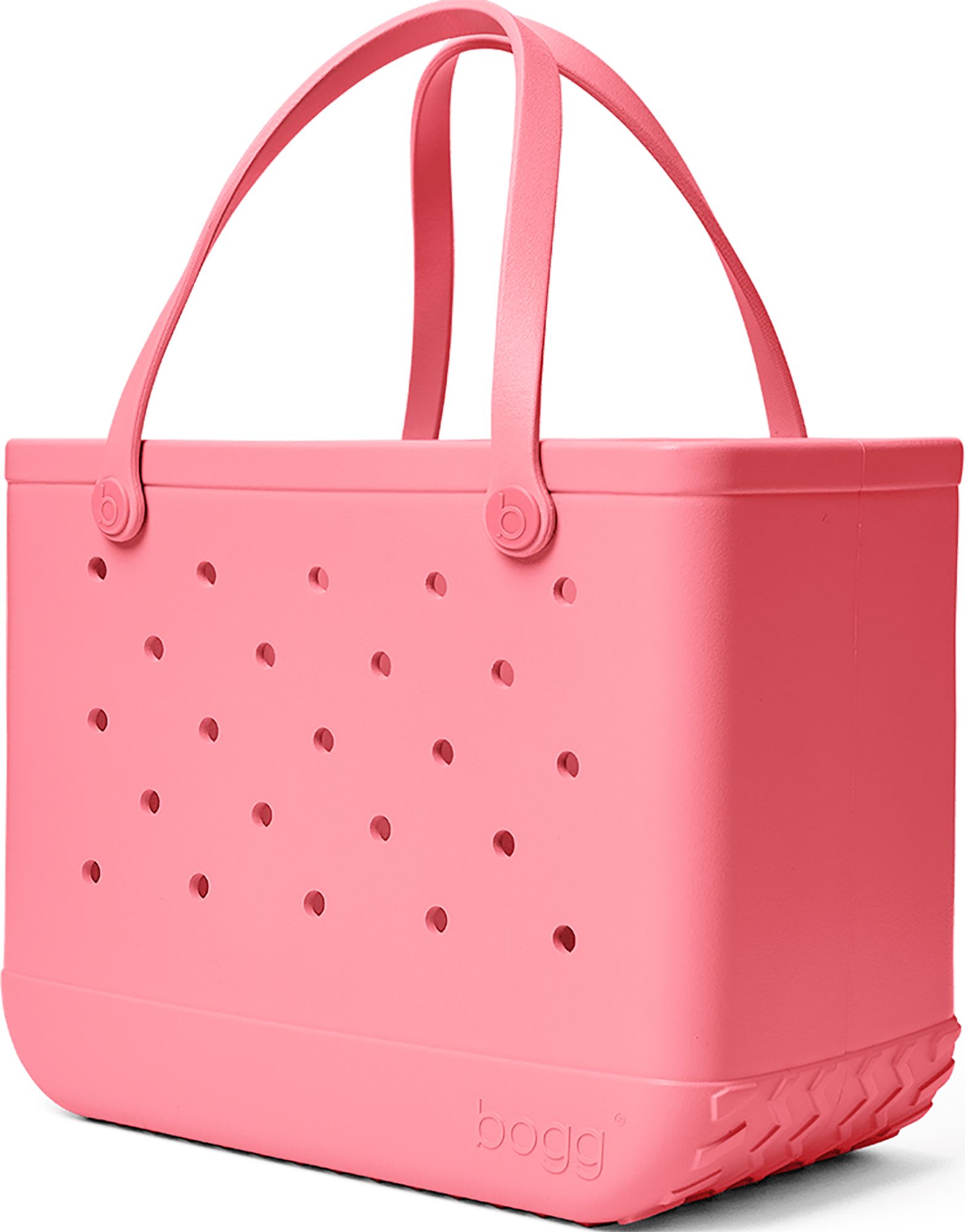 Bogg Bag Original product image