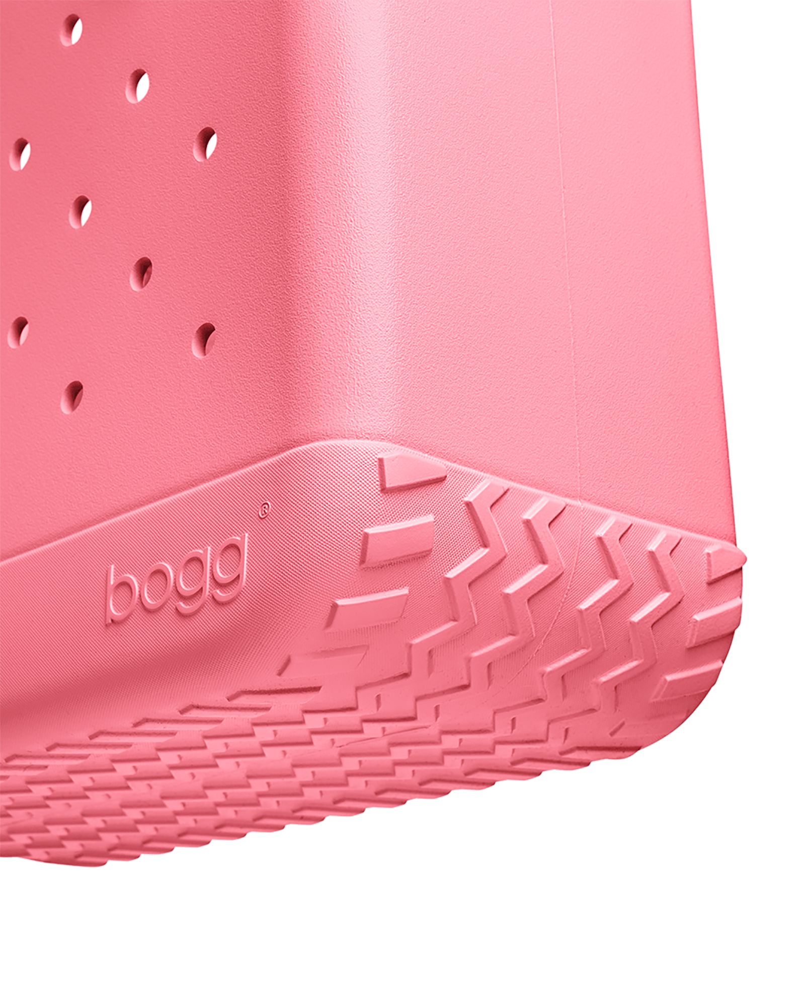 Bogg Bag Original product image