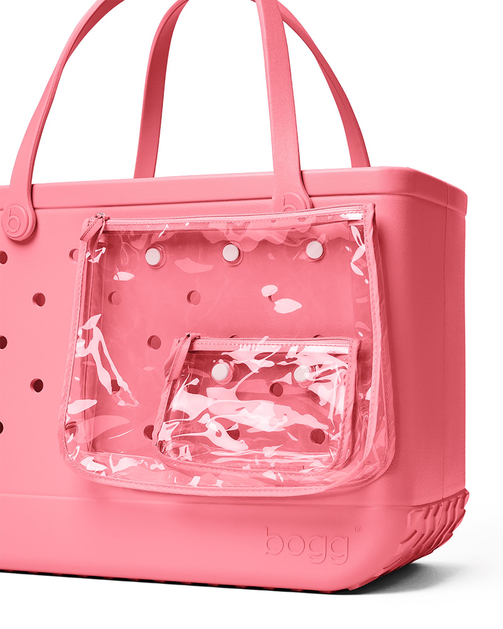 Bogg Bag Original product image