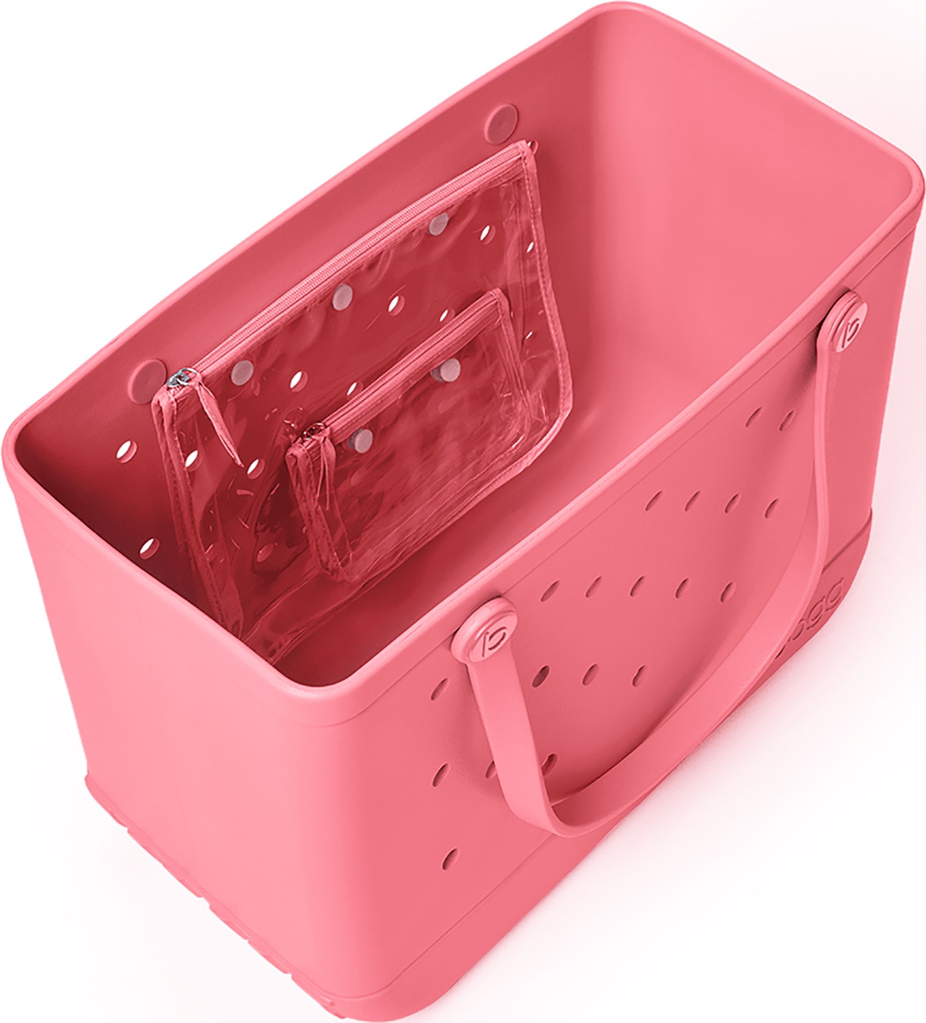 Bogg Bag Original product image