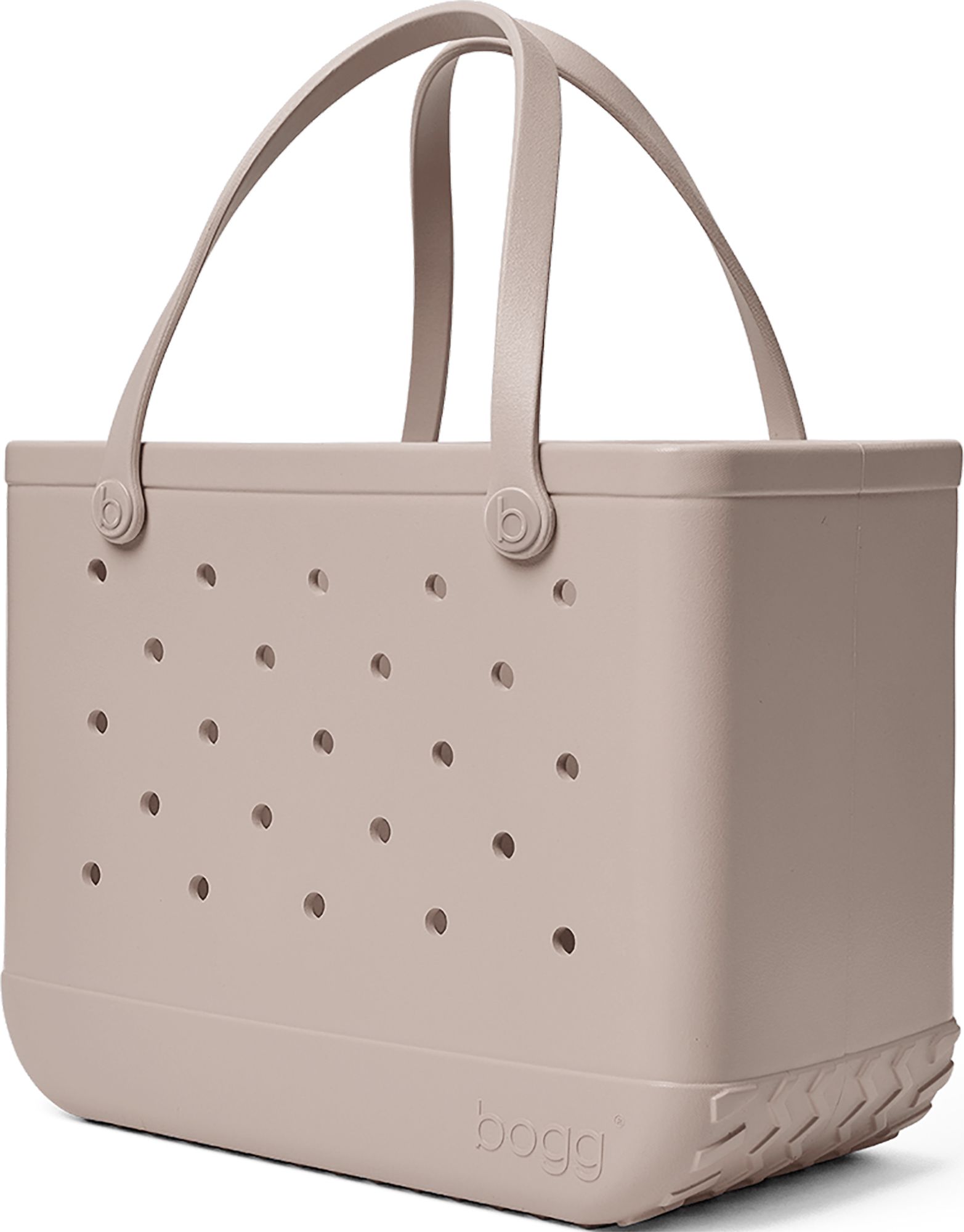 Bogg Bag Original product image