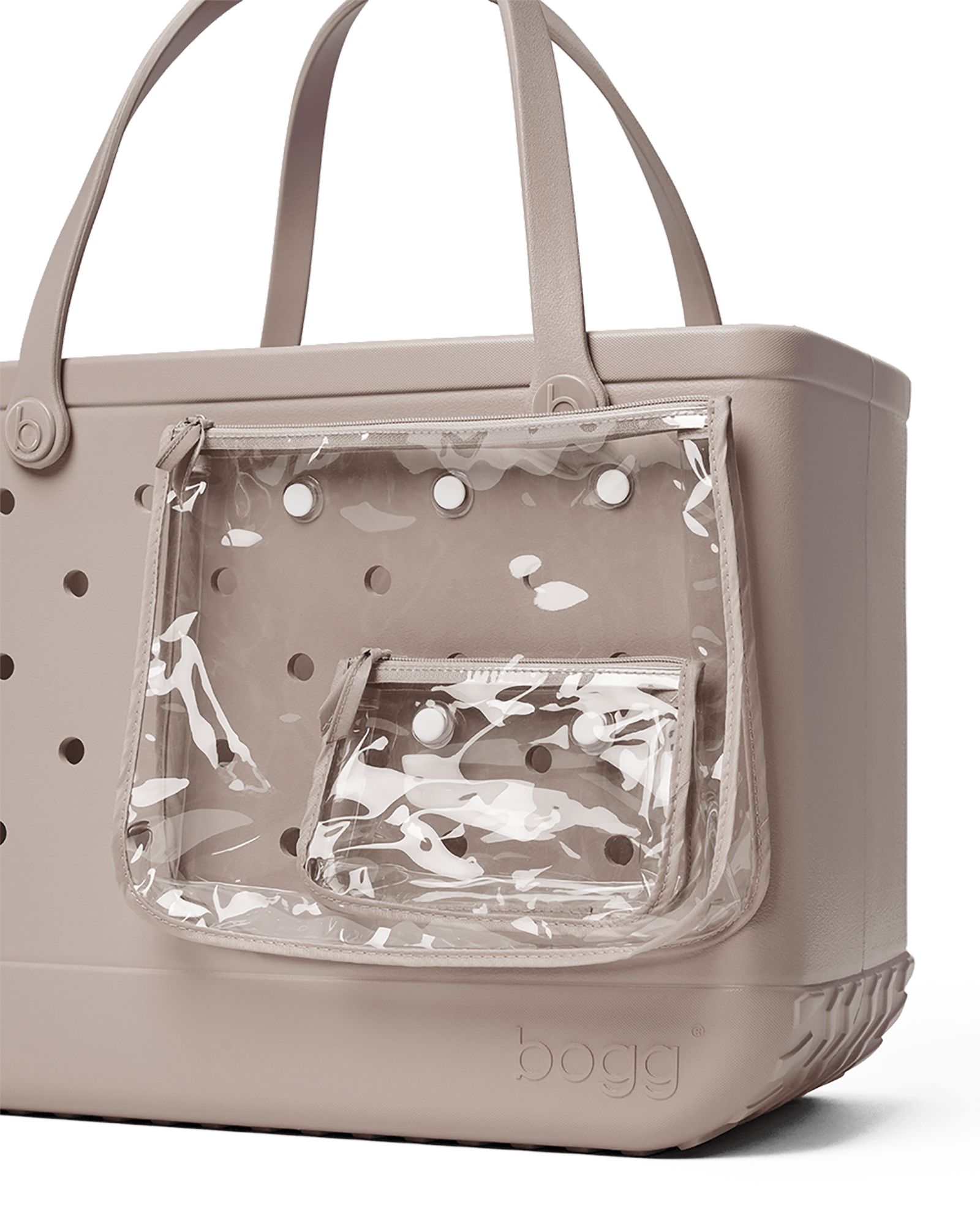 Bogg Bag Original product image