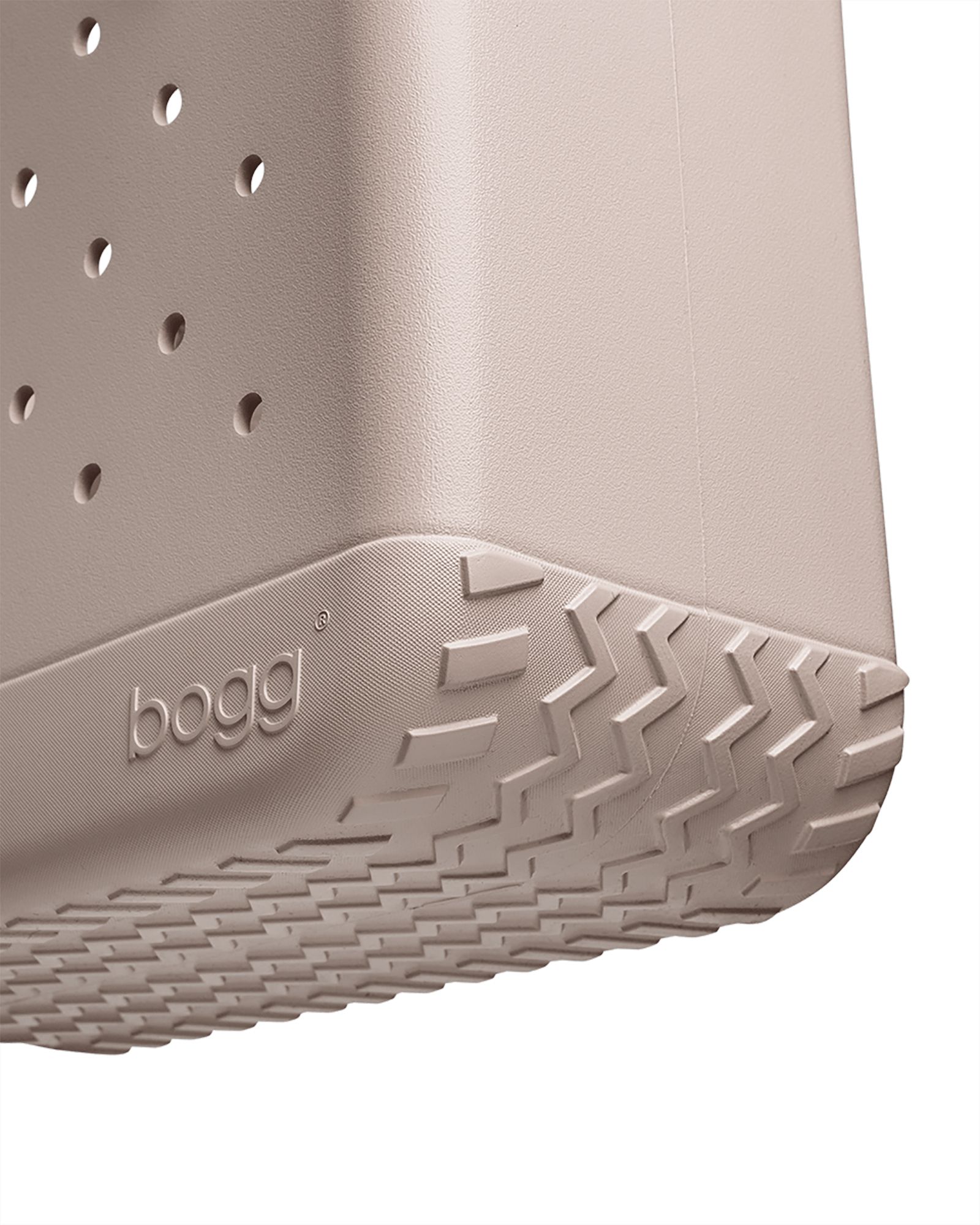 Bogg Bag Original product image