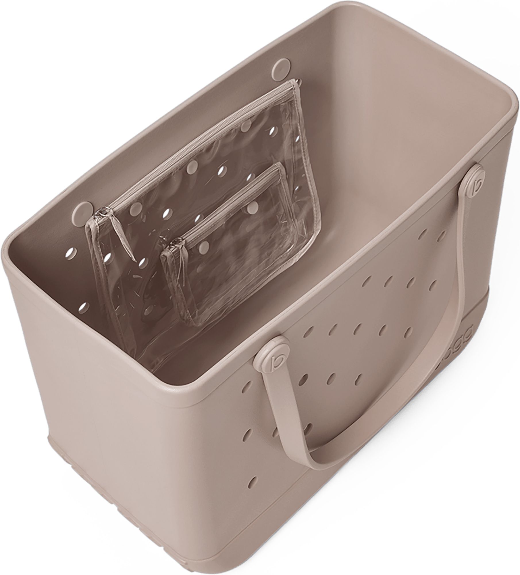 Bogg Bag Original product image