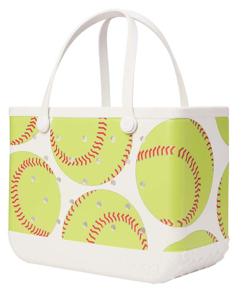 Original Bogg Bag MVP Sports Bag product image