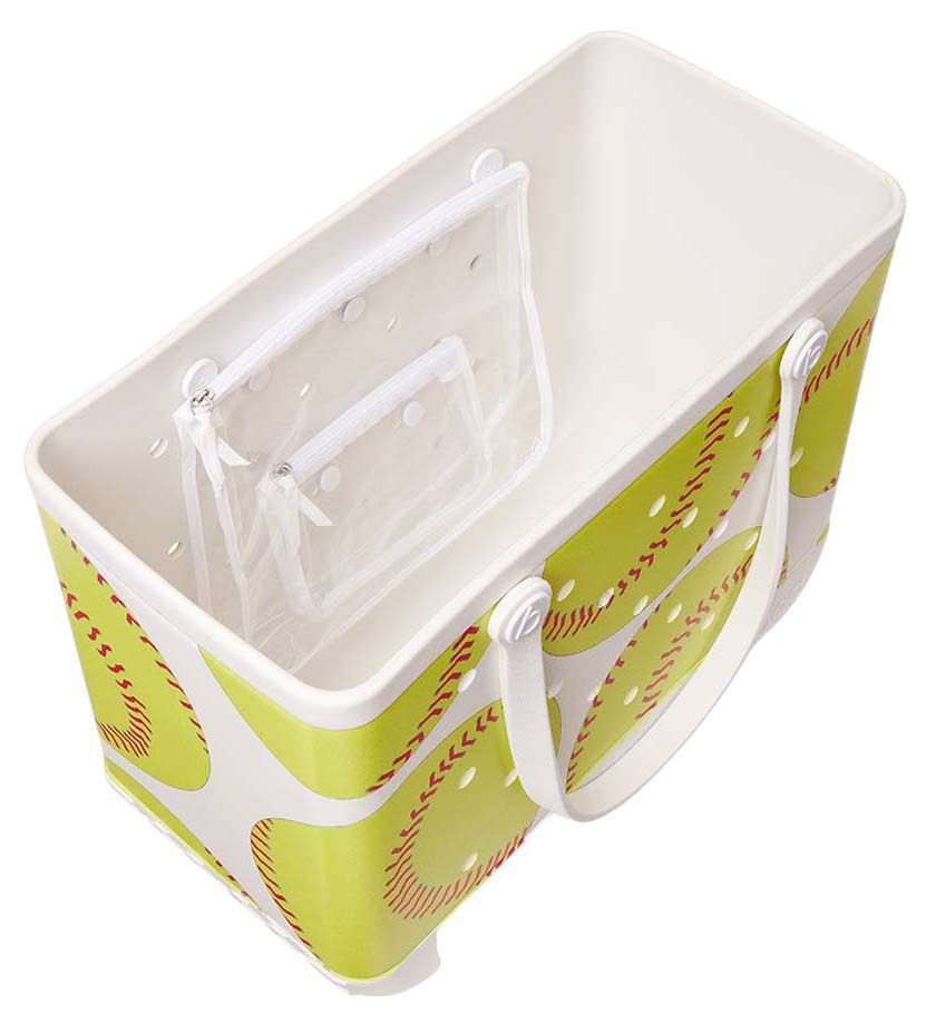 Original Bogg Bag MVP Sports Bag product image