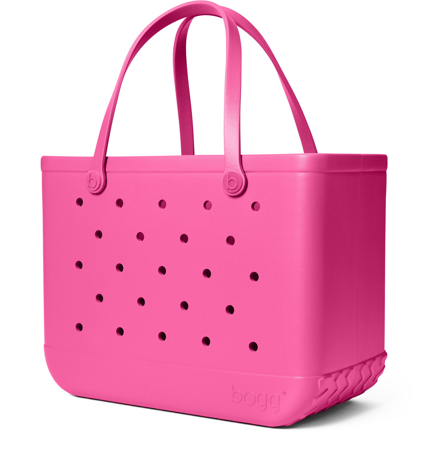 Bogg Bag Original product image