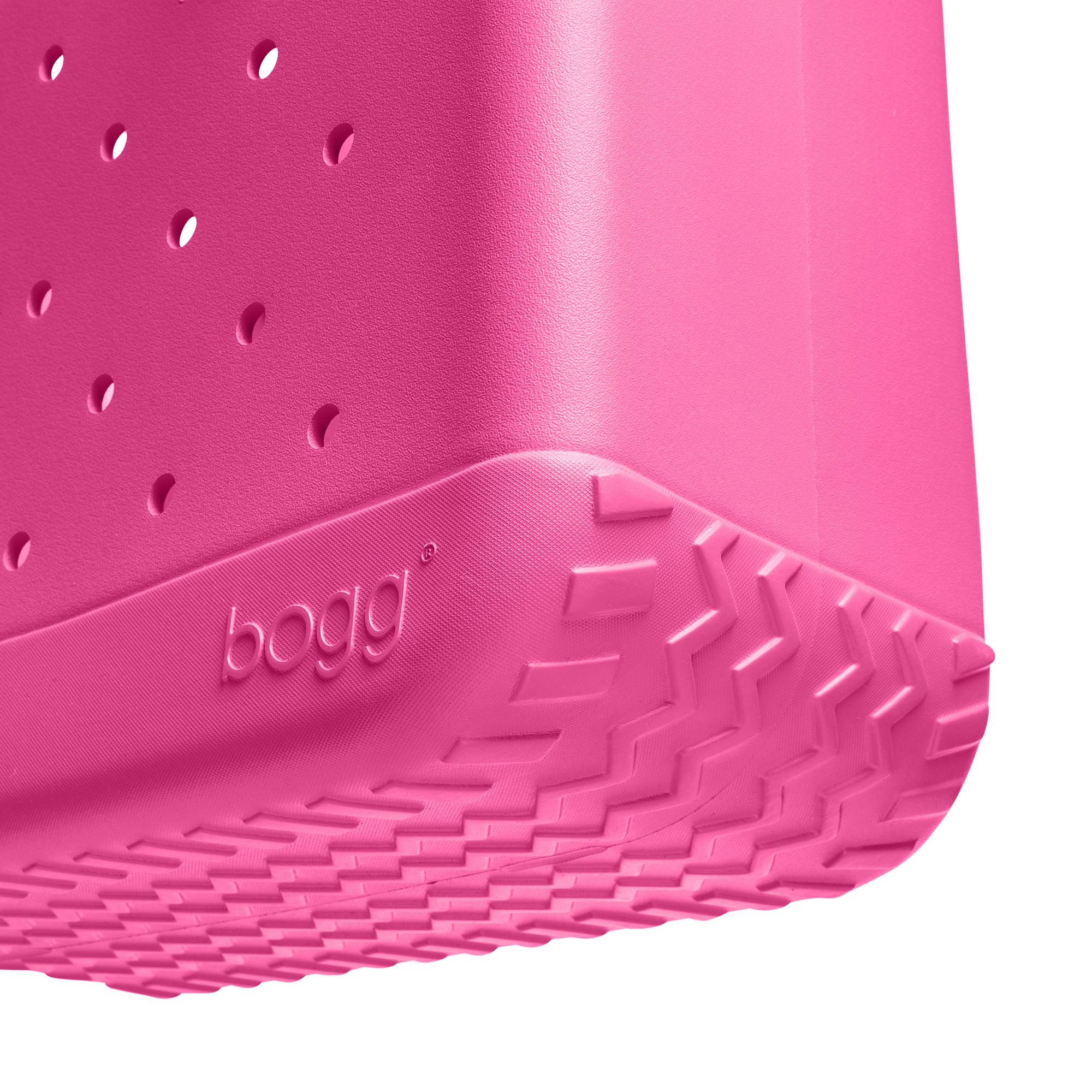 Bogg Bag Original product image