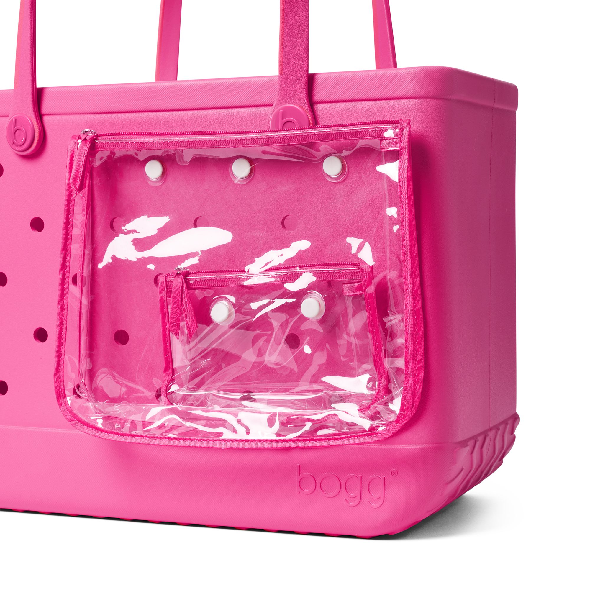 Bogg Bag Original product image