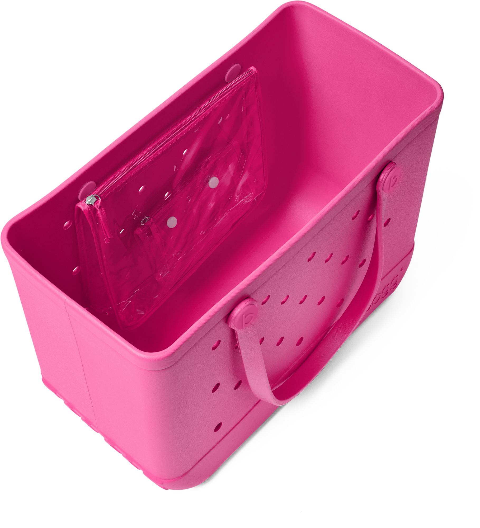 Bogg Bag Original product image