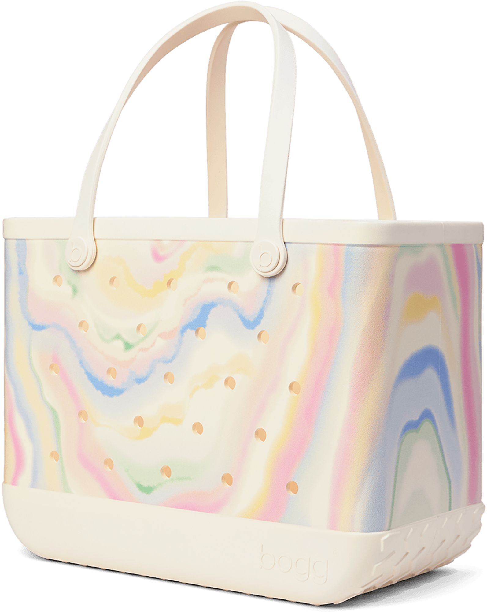 Bogg Bag Original product image