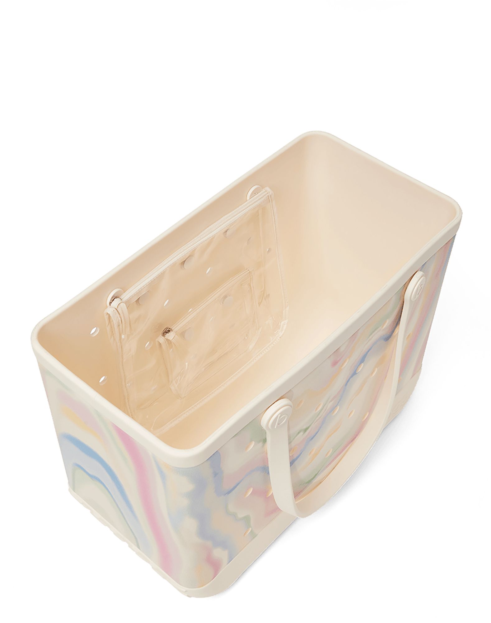 Bogg Bag Original product image