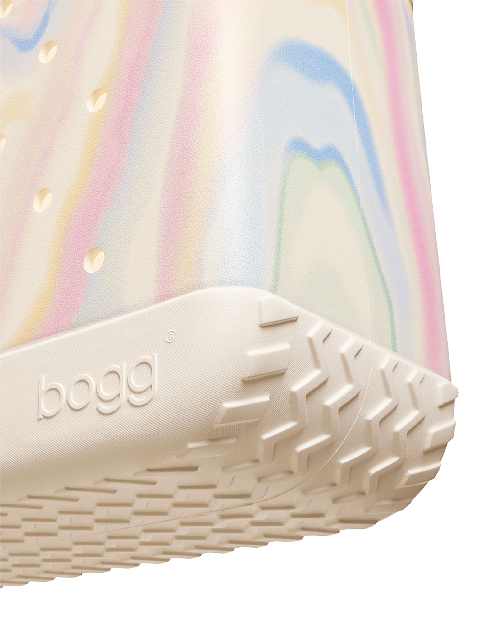Bogg Bag Original product image