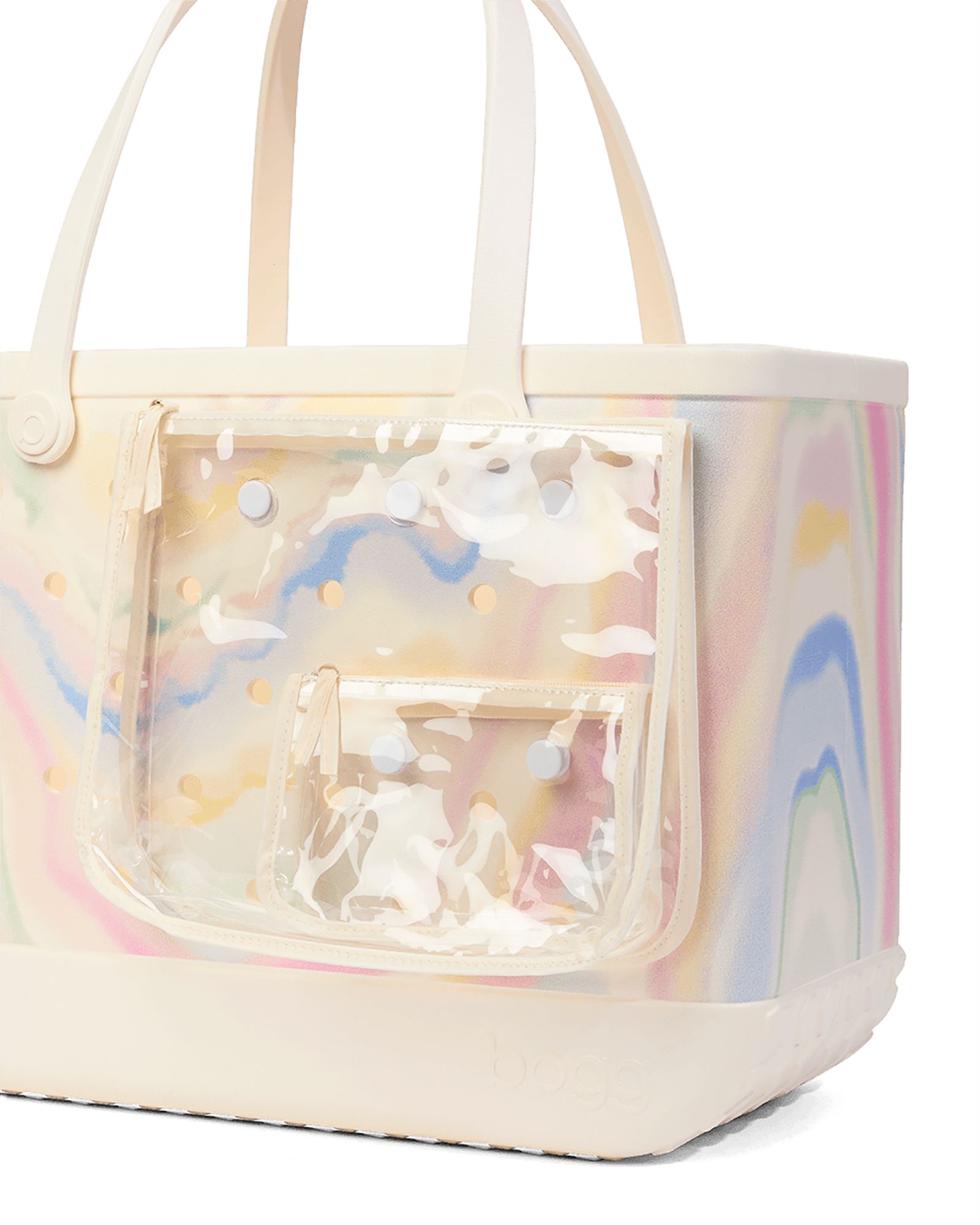 Bogg Bag Original product image