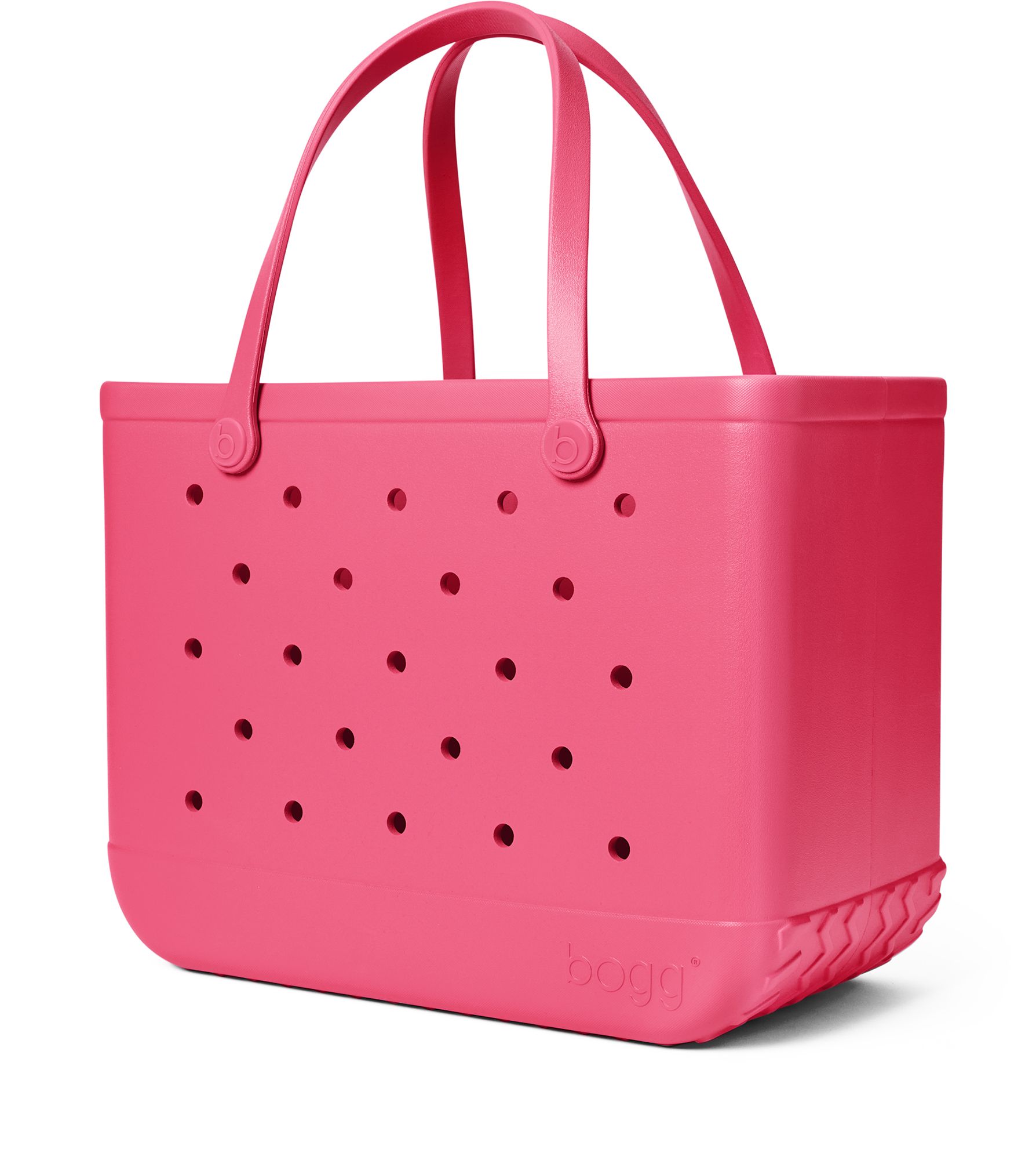 Bogg Bag Original product image