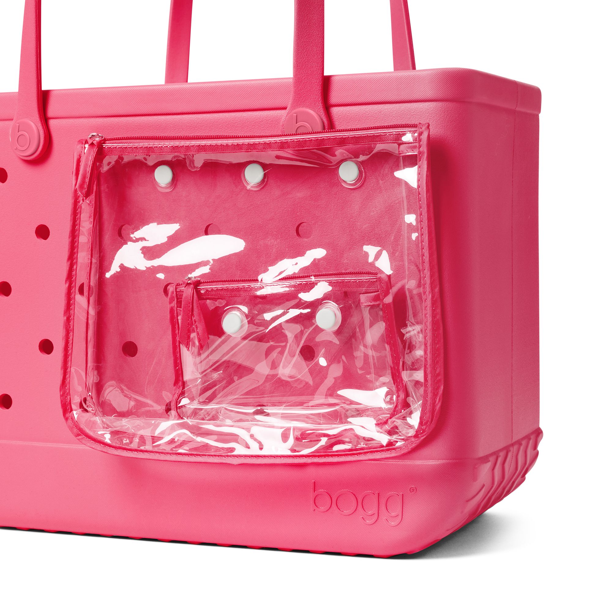 Bogg Bag Original product image