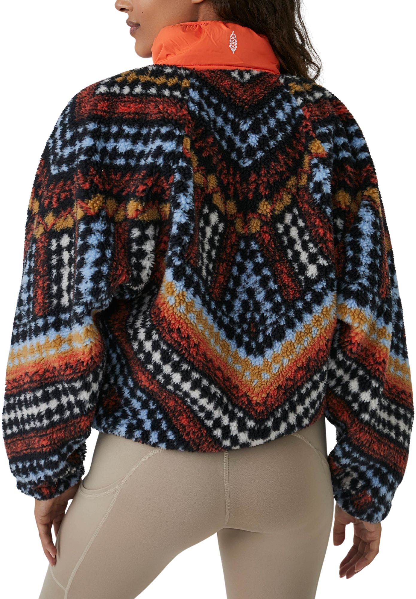 FP Movement Women's Rocky Ridge Jacket product image