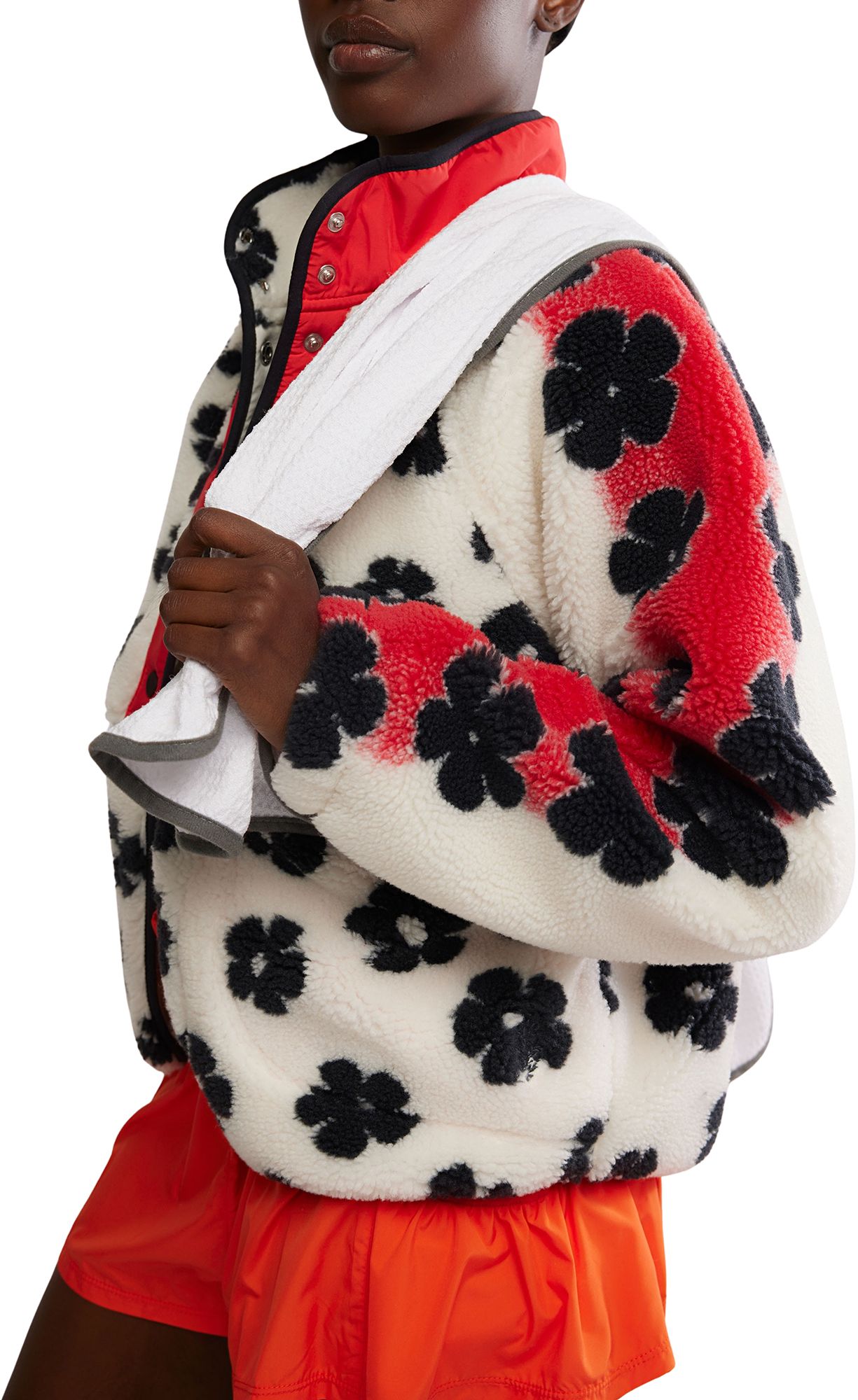 FP Movement Women's Rocky Ridge Jacket product image