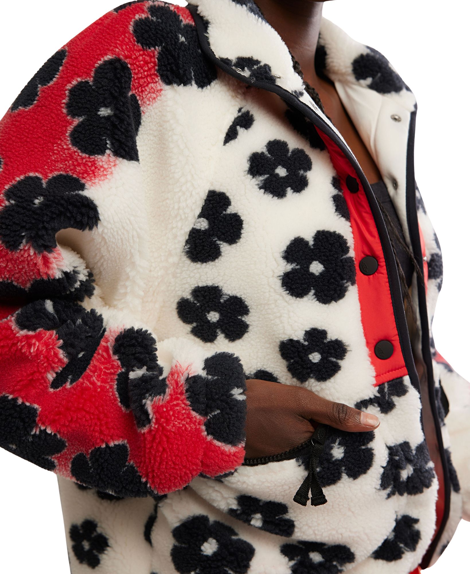 FP Movement Women's Rocky Ridge Jacket product image