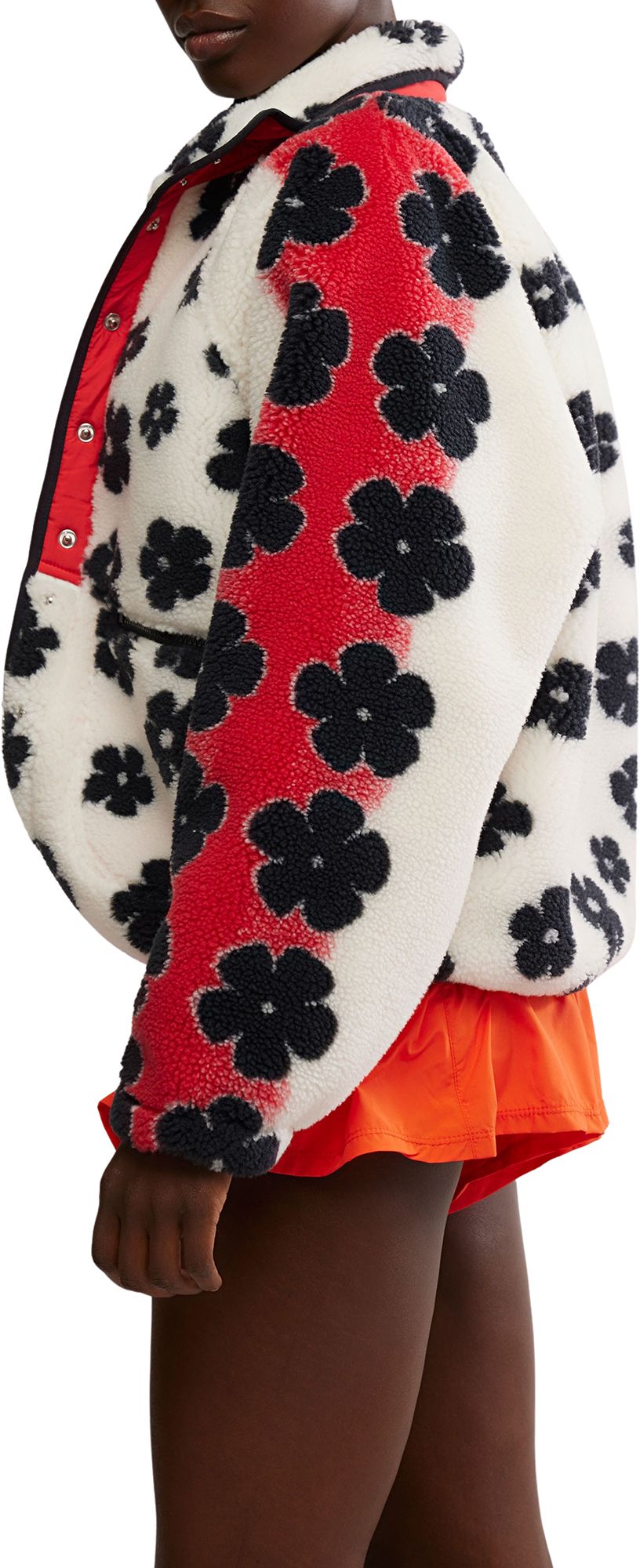 FP Movement Women's Rocky Ridge Jacket product image