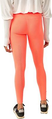 FP Movement High-Rise 7/8 Enlightened Hybrid Leggings, The Cutest Workout  Clothes You Want to Wear Right Now, All on Sale