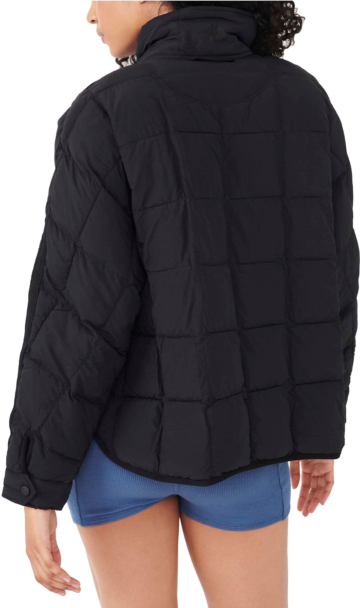 FP Movement Women's Pippa Packable Puffer Jacket product image
