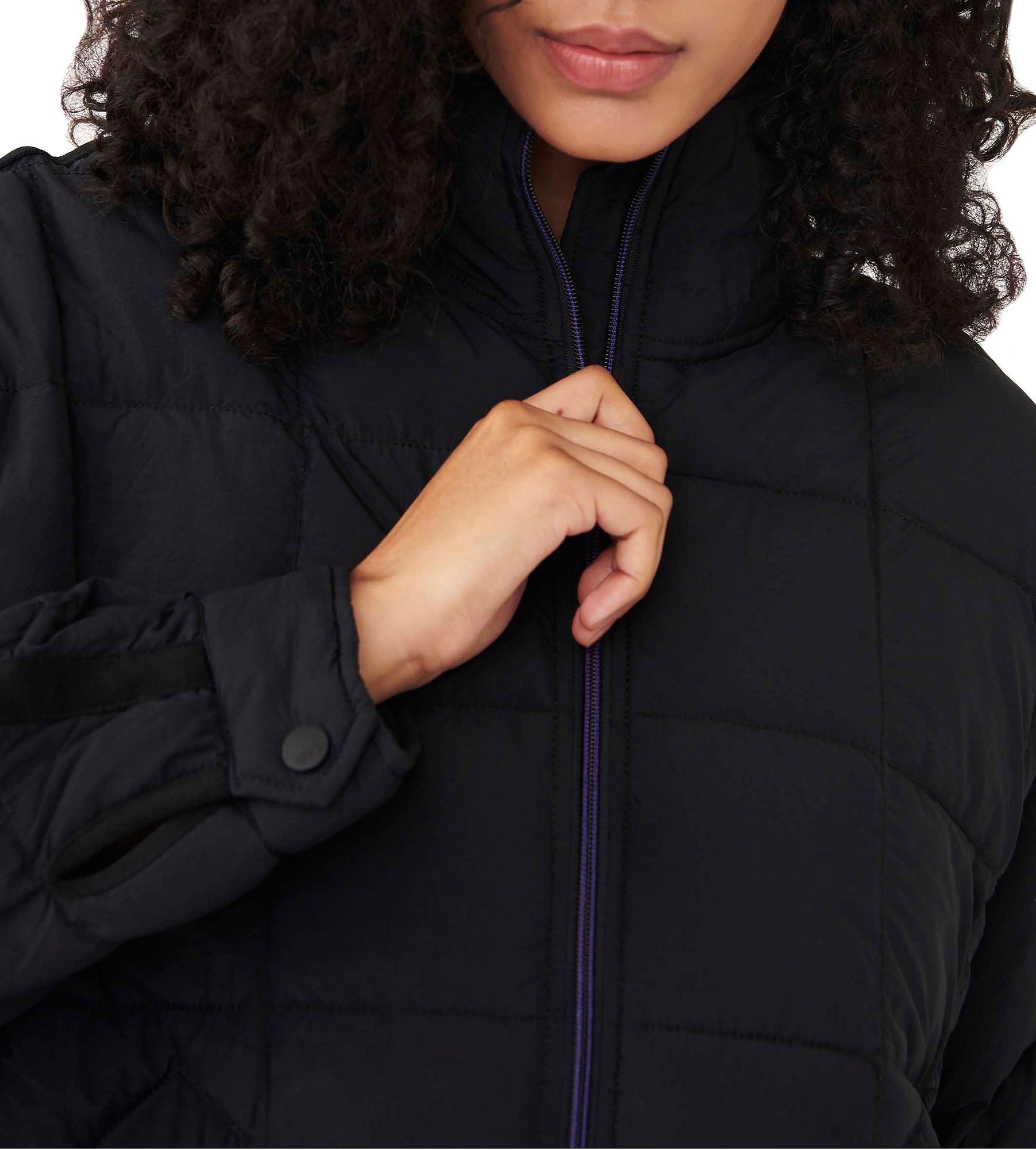 FP Movement Women's Pippa Packable Puffer Jacket product image