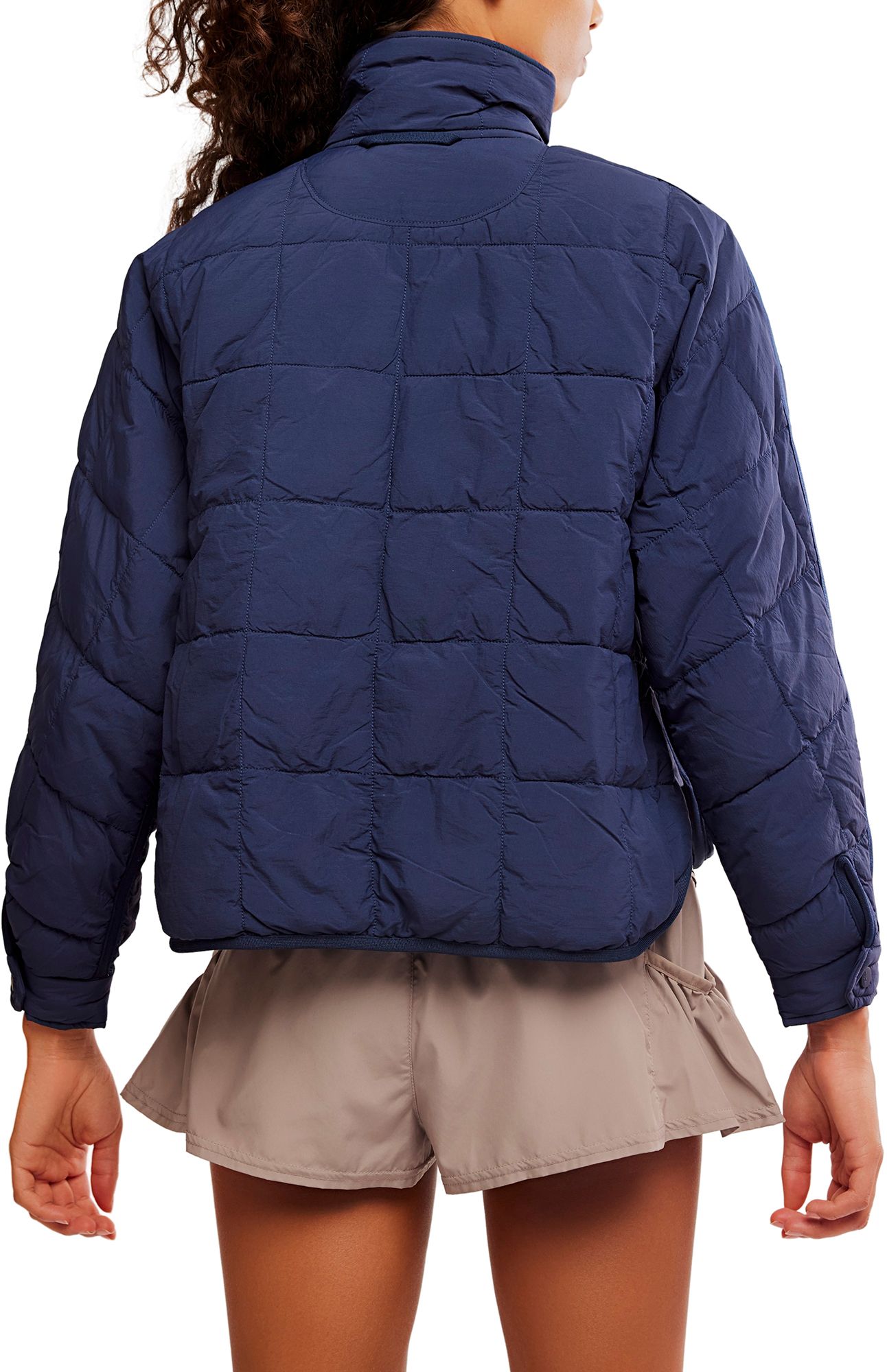 FP Movement Women's Pippa Packable Puffer Jacket product image