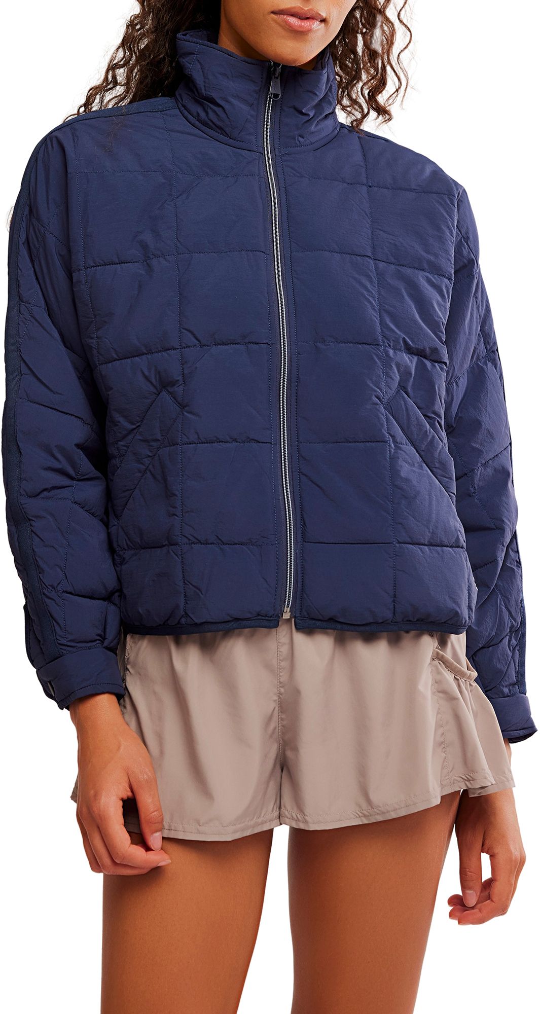 FP Movement Women's Pippa Packable Puffer Jacket product image