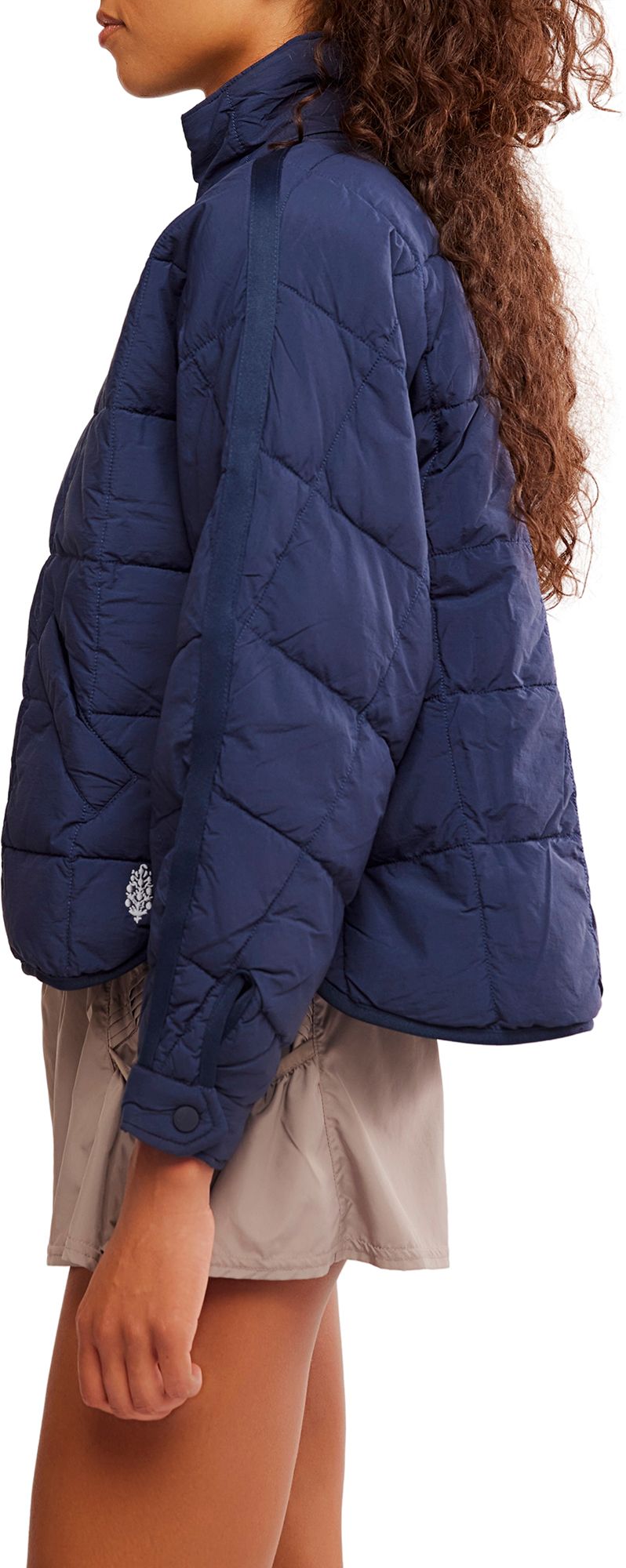 FP Movement Women's Pippa Packable Puffer Jacket product image
