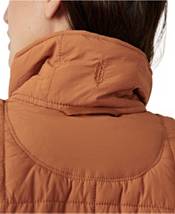 FP Movement Women's Pippa Packable Puffer Jacket product image