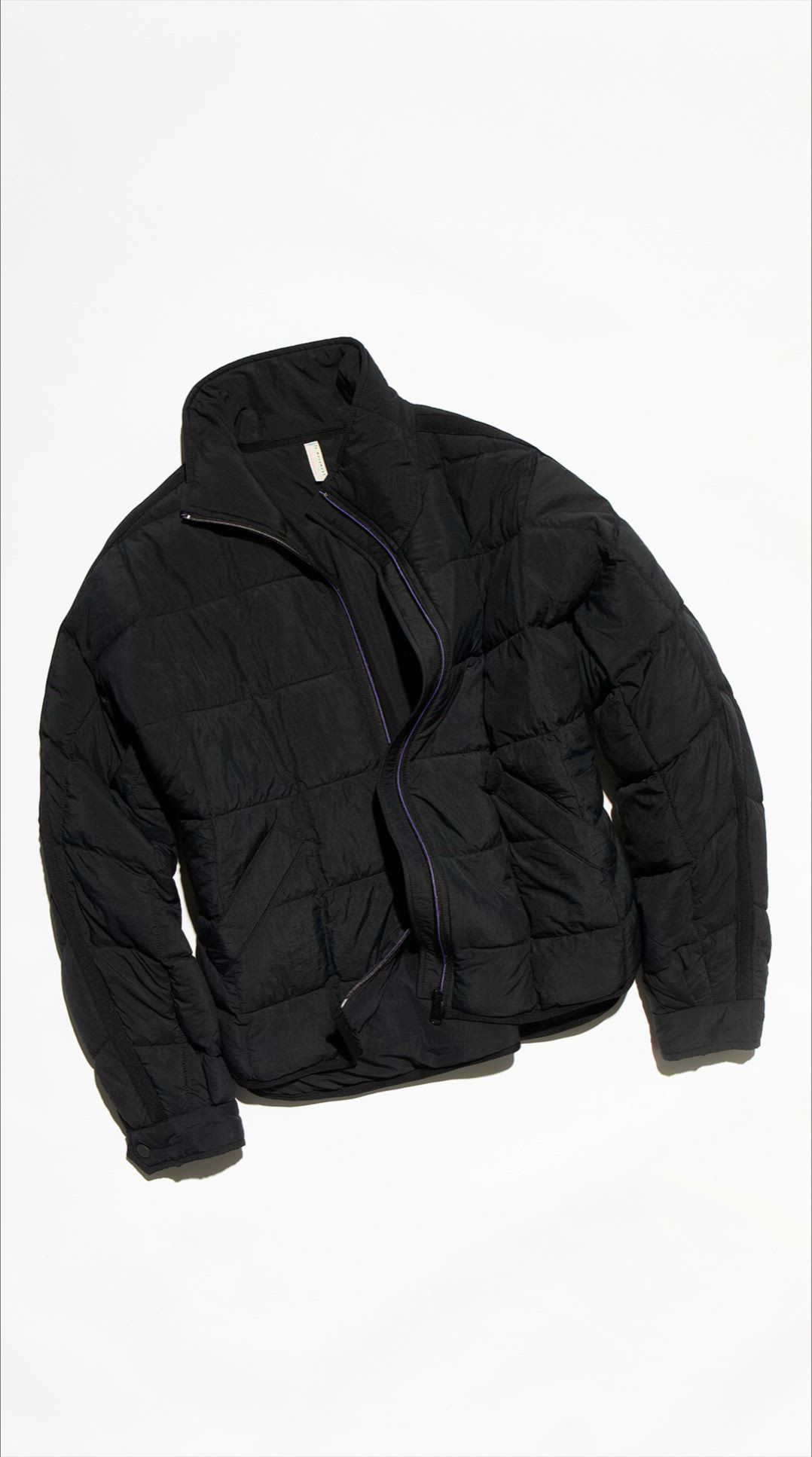 FP Movement Women's Pippa Packable Puffer Jacket product