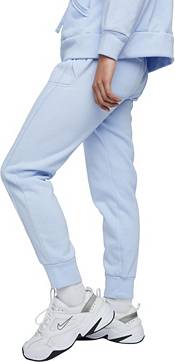 FP Movement Women's Work It Out Joggers product image