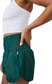 FP Movement Women's The Way Home Shorts product image