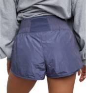 free people the way home shorts