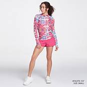 FP Movement Women's High Jump Long Sleeve Shirt product image