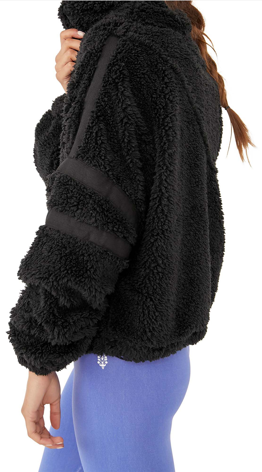 FP Movement Women's Nantucket Fleece Jacket product image