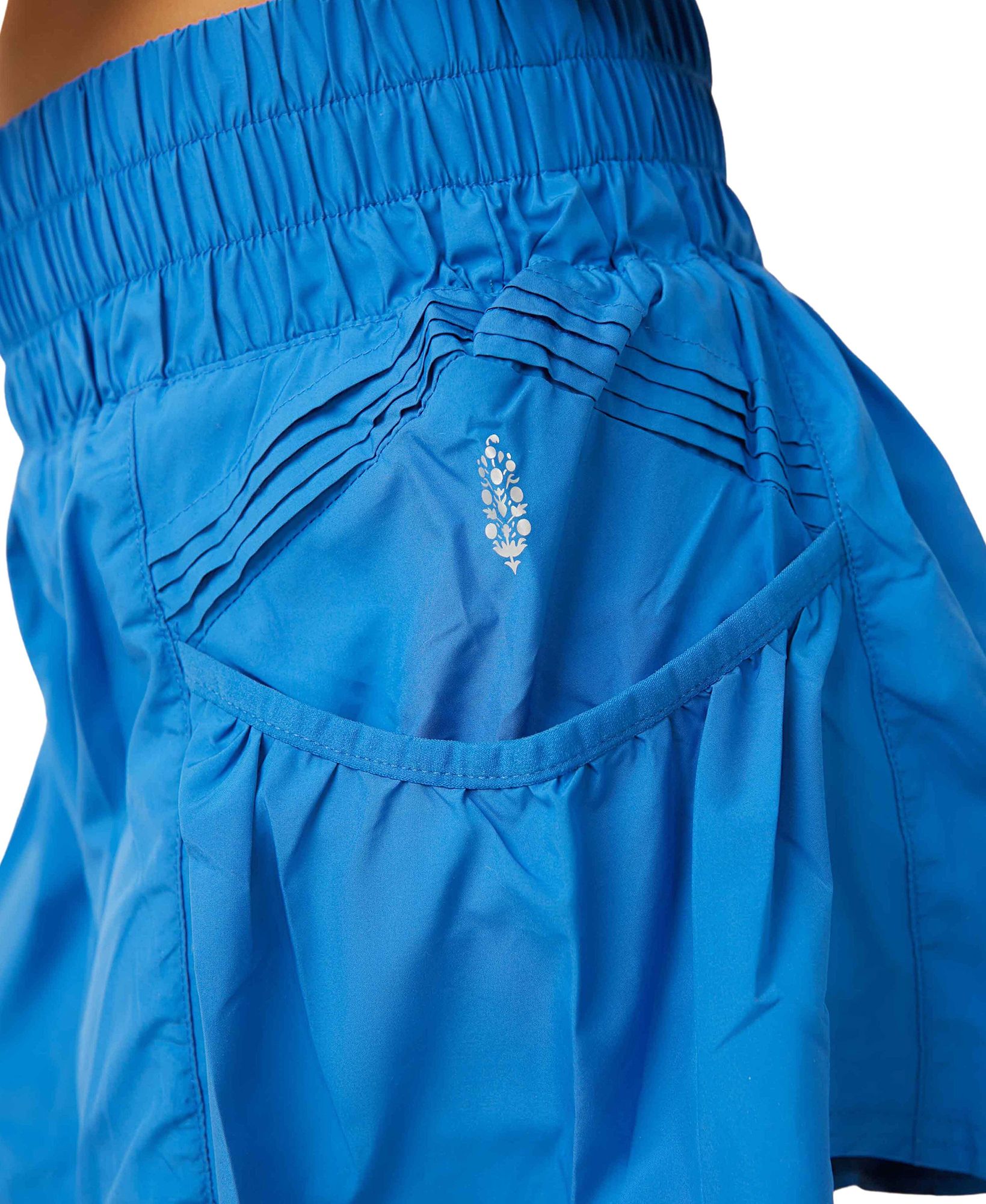 FP Movement Women's Get Your Flirt On Shorts product image