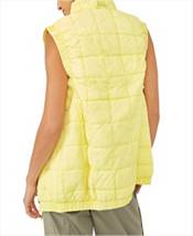 FP Movement by Free People Women's Piper Packable Vest product image